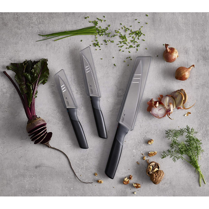 Колекція Elevate от Joseph Joseph