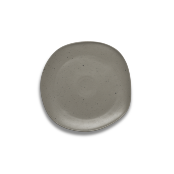 Тарілка плоска Ariane Earth 25 см mist green dotts AERARN511011025