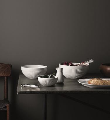 Миска legio nova, 0,5 л Eva Solo