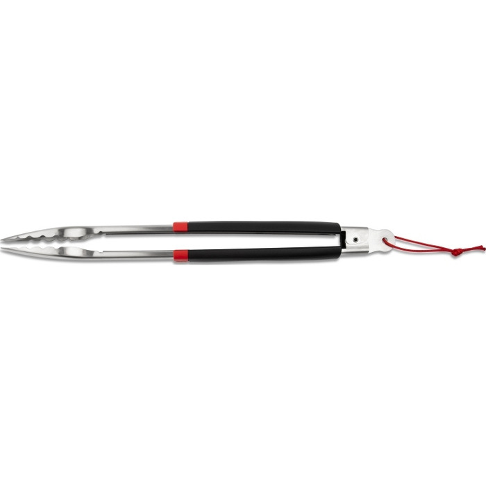 Щипцы для гриля 40 см Weber NEW