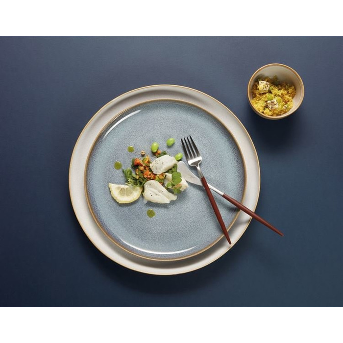 Кружка 0,25 л Denim Saisons ASA-Selection