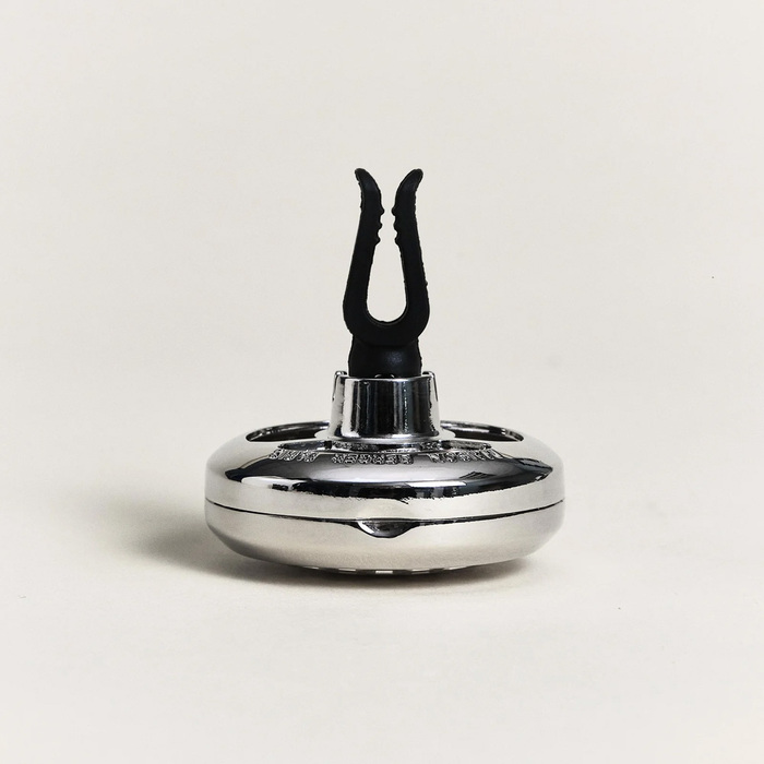 Диффузор для автівки Maison Berger Paris с ароматом VELVET OF ORIENT