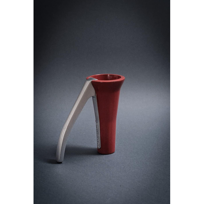 Горіхокол червоний Drosselmeyer