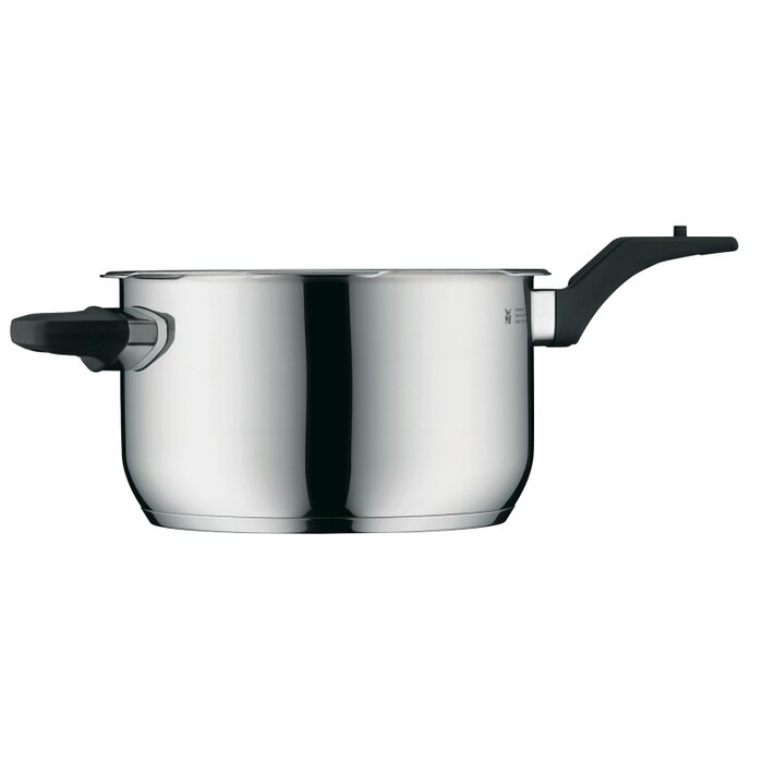 Каструля для скороварки / основа 6,5 л Perfect Ultra WMF