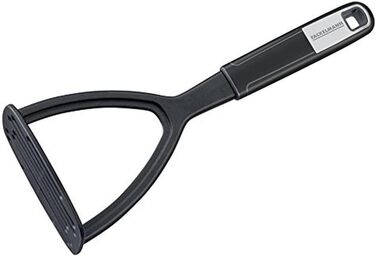 Толкушка для картофеля Sense Fackelmann