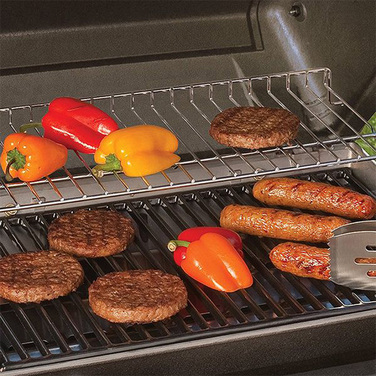 Гриль газовый Broil King Porta Chef PRO