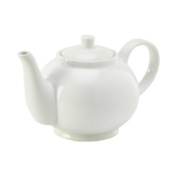 Чайник 310 мл, GenWare