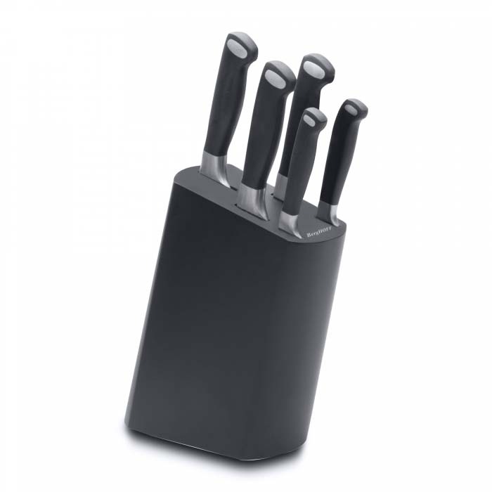 Набір ножів BergHOFF Bistro 6 пр.