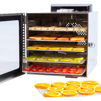 колір: срібло