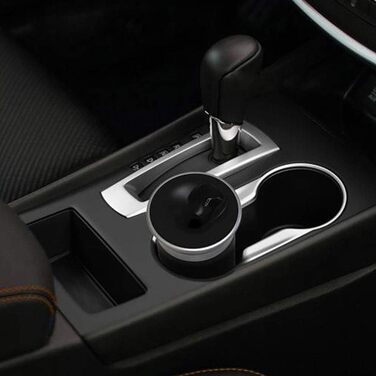 Попільничка для тютюнових стіків з кришкою HLMNAKE