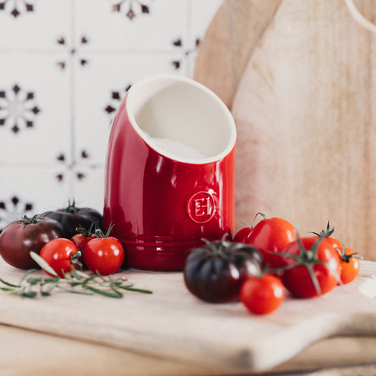 Солонка 11х15,5 см, 0,55 л 340202