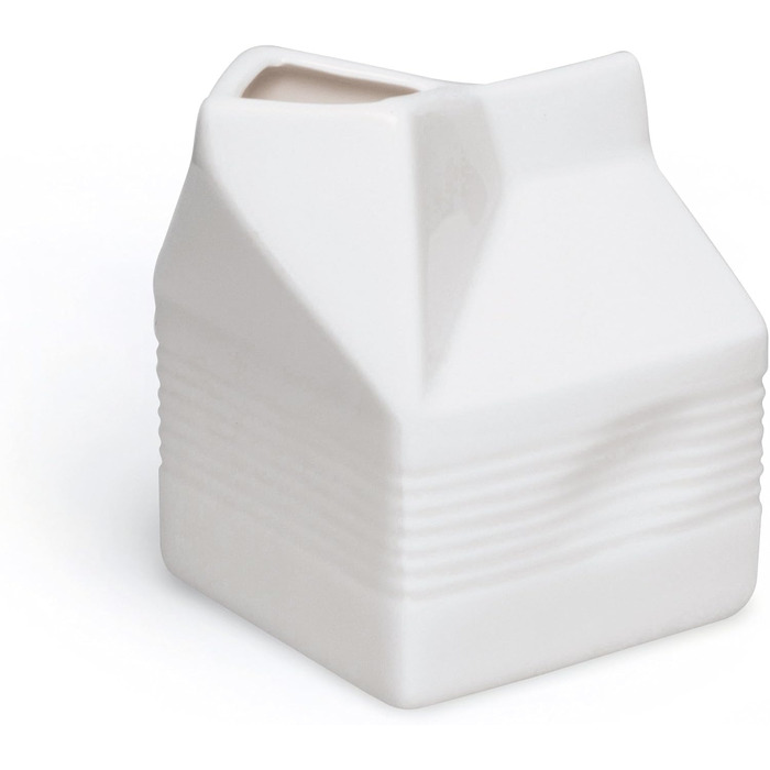 Ковші для молока 250 мл Excelsa