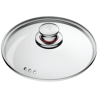 Крышка для кастрюли 24 см Quality One WMF