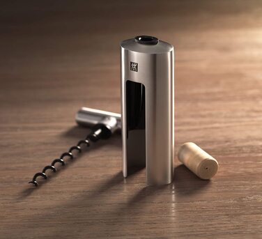 Sommelier от Zwilling