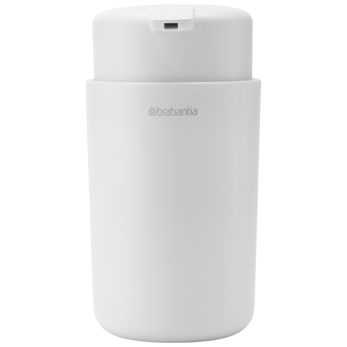 Диспенсер для мила