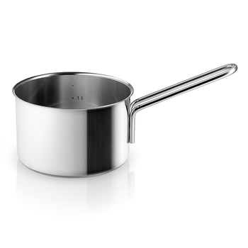 Сотейник 1,8 л металік Stainless Steel Eva Solo