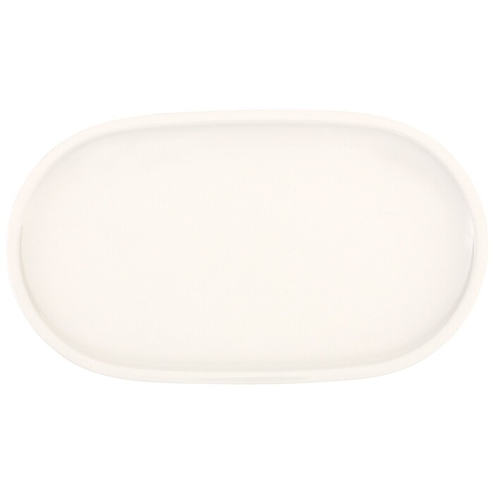 Блюдо для гарніру 28 х 16 см Artesano Original Villeroy & Boch