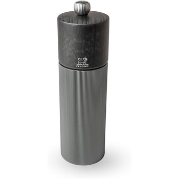 колір: карбон - 18 см