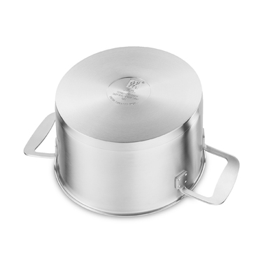 Каструля 20 см 2,9 л Base Zwilling