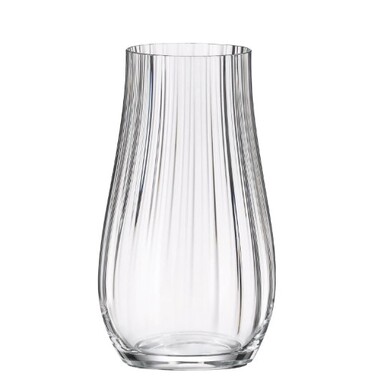 Склянки д/соку 450 мл Limosa Optic 6 шт 9844 BOHEMIA