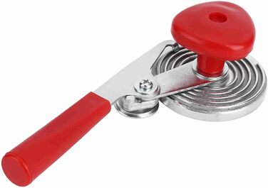 Машина для запаювання банок 22,5 см OPPWONG