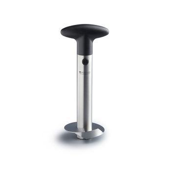 Ніж для серцевини ананасу Kitchen Craft MASTERCLASS, діам. 8 см