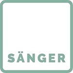 Sänger