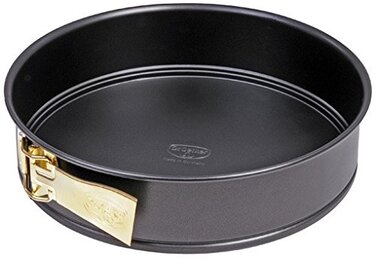 Форма для випічки розємна кругла Ø 24 см Dr. Oetker