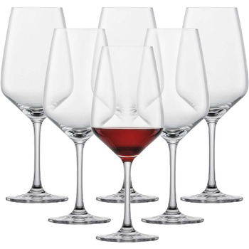 Келих для червоного вина 0,5 л Taste Schott Zwiesel