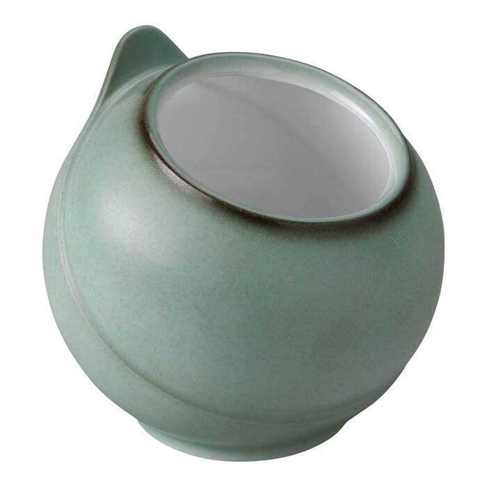 Чаша сервірувальна 0,5 л Türkis Fantastic Seltmann Weiden