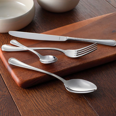 Набір чайних ложок 6 шт. Amefa HAYDN