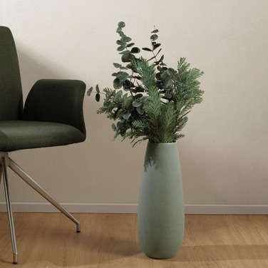 Колекція Ease от ASA-Selection