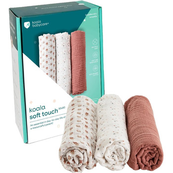 колір: земляно-червоний