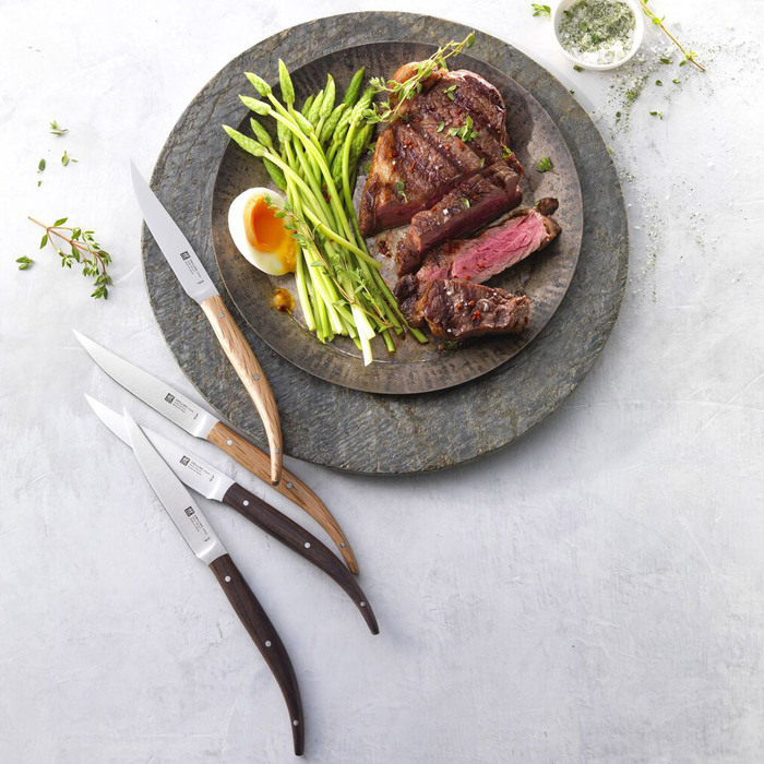 Колекція Steak Knife от Zwilling