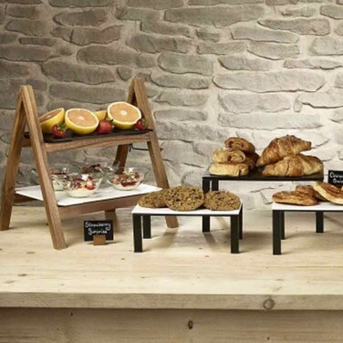 Цінники 20 шт, А7 10.5x7.4 см, GenWare