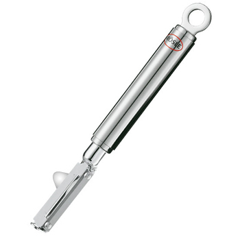 Ніж, що гойдається для правшів Rosle, 19 см