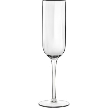 Флейта шампанського/Просекко, 200 мл, 4 шт.