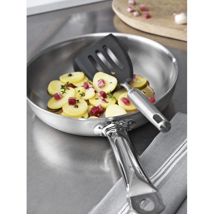 Колекція Twin Choice от Zwilling