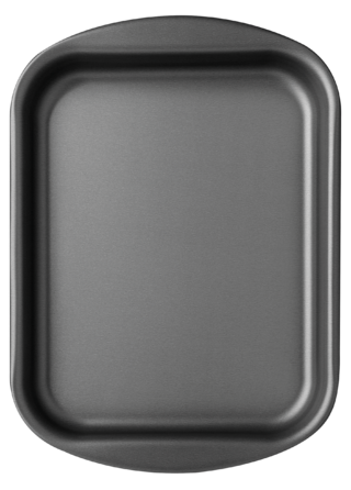 Форма Tramontina Brasil, 27.3x20x3.5 см (7196866)