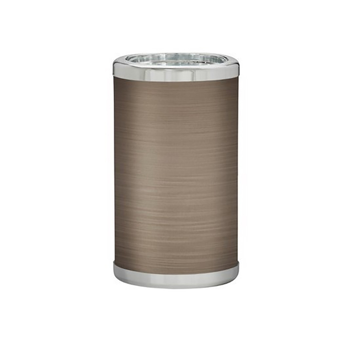 Ведерко для вина с двойными стенками Platex MAYFAIR HAVANA