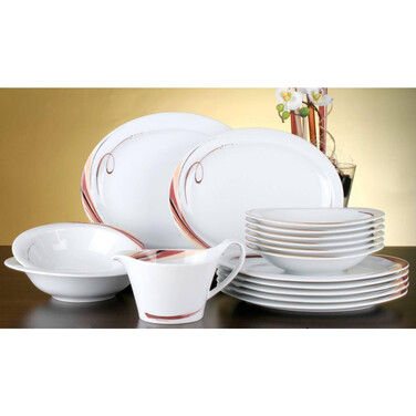 Колекція Top Life від Seltmann Weiden