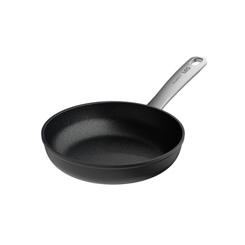 Сковорода з антипригарним покриттям BergHOFF LEO GRAPHITE, діам. 20 см, 1,2 л