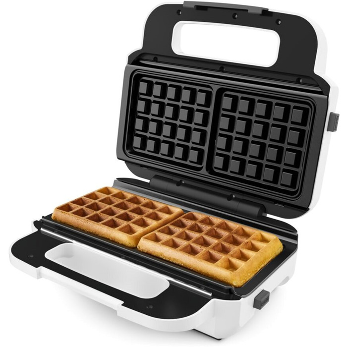 Бутербродница Tefal SW701110 (6688583)