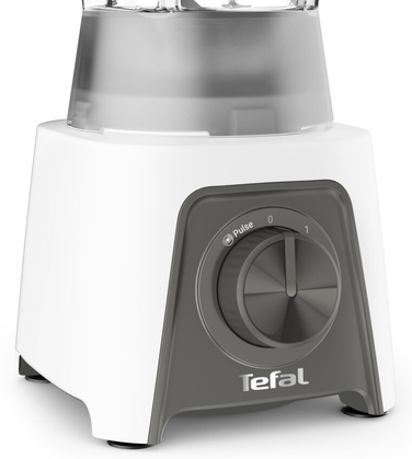 Стаціонарний блендер Tefal BL2C0130