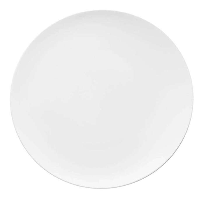 Тарелка мелкая Ariane Vital Coupe 31 см AVCARN000011031