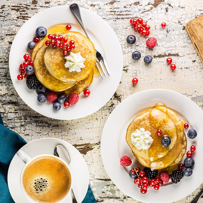 Чаша сервировочная Maxwell & Williams CASHMERE, фарфор, диам. 18 см, 1120 мл