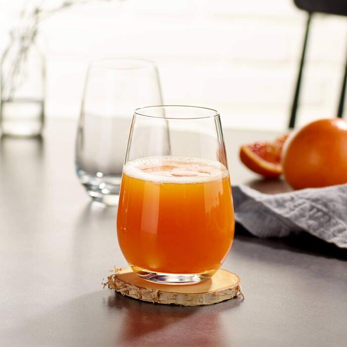 Колекція Ovid від Villeroy & Boch