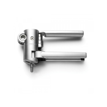 Штопор Leverpull LM-G10-GEO, метал Le Creuset