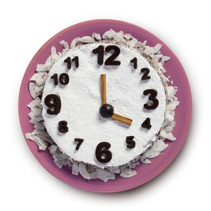 SF174/C Форма из резины