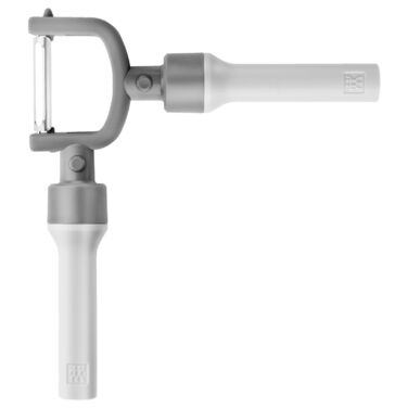 Овочечистка 2-в-1 Z-Cut Zwilling